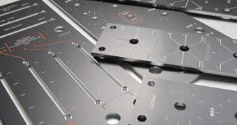 high-speed-machining